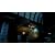 Bioshock 2