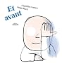 Et avant