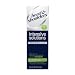   - Head & Shoulders Intensive Solutions Shampoo for Fine/Oily Hair 8.5-Ounce Bottles (Pack of 2)