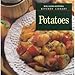 Potatoes (Williams-Sonoma Kitchen Library)