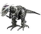  : Discovery Remote Control Roboraptor
