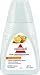 White Bissell 2x Concentrate Orange Formula (bissell, Consum