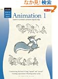 Cartooning Animation 1 With Preston Blair: Learn to Animate Cartoons Step by Step (How to Draw and Paint/Art Instruction P...