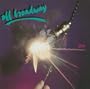 Stay In Time (LP & Single Version)