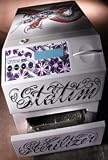 Scican Statim Stattoo Autoclave Ea - Model 01-311101-t