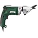 PacTool International SS414 Fiber Cement Curve Shear