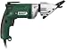 PacTool International SS414 Fiber Cement Curve Shear