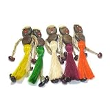 �T�C�p���y�Y�̒�ԁ@�{�[�W���{�[�l�`�@���肩���l�`