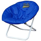 UCLA Toddler Sphere Chair