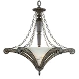 12282 - Charmes Pendant