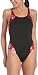 Speedo Women's Endurance+ Kaleidoscope Splice Recordbreaker 1-Piece Swimsuit