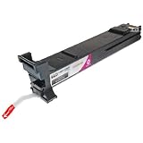 417XrrUQXqL. SL160  COMPATIBLE DELL 3103674 FOR S2500