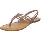 BC Footwear Womens Seahorse Sandal