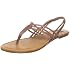 BC Footwear Womens Seahorse San