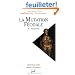 La Mutation f�odale, Xe - XIIe si�cles