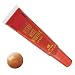Milani Buzz Worthy Lip Gloss Tube Buzz worthy (3-Pack)