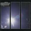 Amplifier