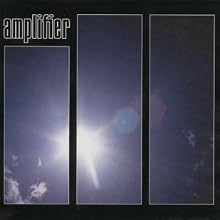 Amplifier