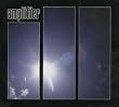 Amplifier