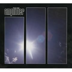 Amplifier