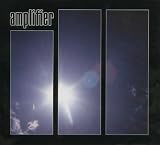 Amplifier