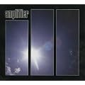 Amplifier