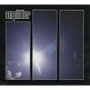 Amplifier