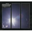 Amplifier