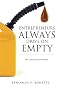 Entrepreneurs Always Drive on Empty: The Ultimate Business Bible: 1
