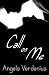 Call On Me (The Mackay Sisters)