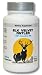 Elk Velvet Antler Powder 100% Pure Canadian Elk, Testosterone Level & Immune System