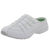 Easy Spirit Womens Handful2 Mule