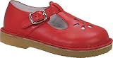Willits Girls' Vickey Cute Shoes