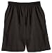 Anvil 7.1 oz. Cotton Deluxe Shorts. 122