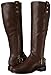 Aerosoles Women's Easy Rider