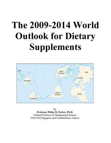Dietary-Supplements