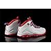 Nike - Jordan Retro X
