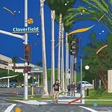 Cloverfield(CCCD)