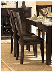 Crown Point Side Chair - Set of 2