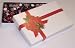 Gourmet Food : Scott's Cakes Licorice Bridge Mix 1 Pound Ribbon and Holly Box