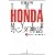 ホンダ神話〈1〉本田宗一郎と藤沢武夫 (文春文庫)