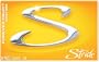 Stride Forever Fruit Gum, 14-Piece Packages (Pack of 24)