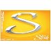 Stride Forever Fruit Gum, 14-Piece Packages (Pack of 24)