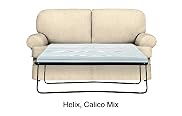 Charlotte Medium Sofa Bed