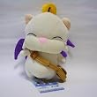 Final Fantasy Xi FF-11 Moogle Plush Mog (9 Inch)