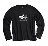 Alpha Industries