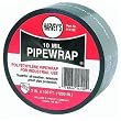 William H. Harvey 014100 Pipe Wrap Tape