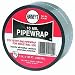 William H. Harvey 014100 Pipe Wrap Tape