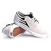 Lakai Men's Griffin Action Sports