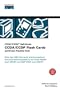 CCDA/CCDP Flash Cards and Exam Practice Pack (Flash Cards and Exam Practice Packs)